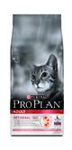 Proplan cat adult Salmon 10kg